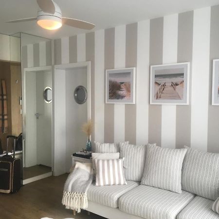 Apartament Marine Holiday Elblag - Winda -Parking W Hali Garazowej -Gratis -Business Stays Kültér fotó