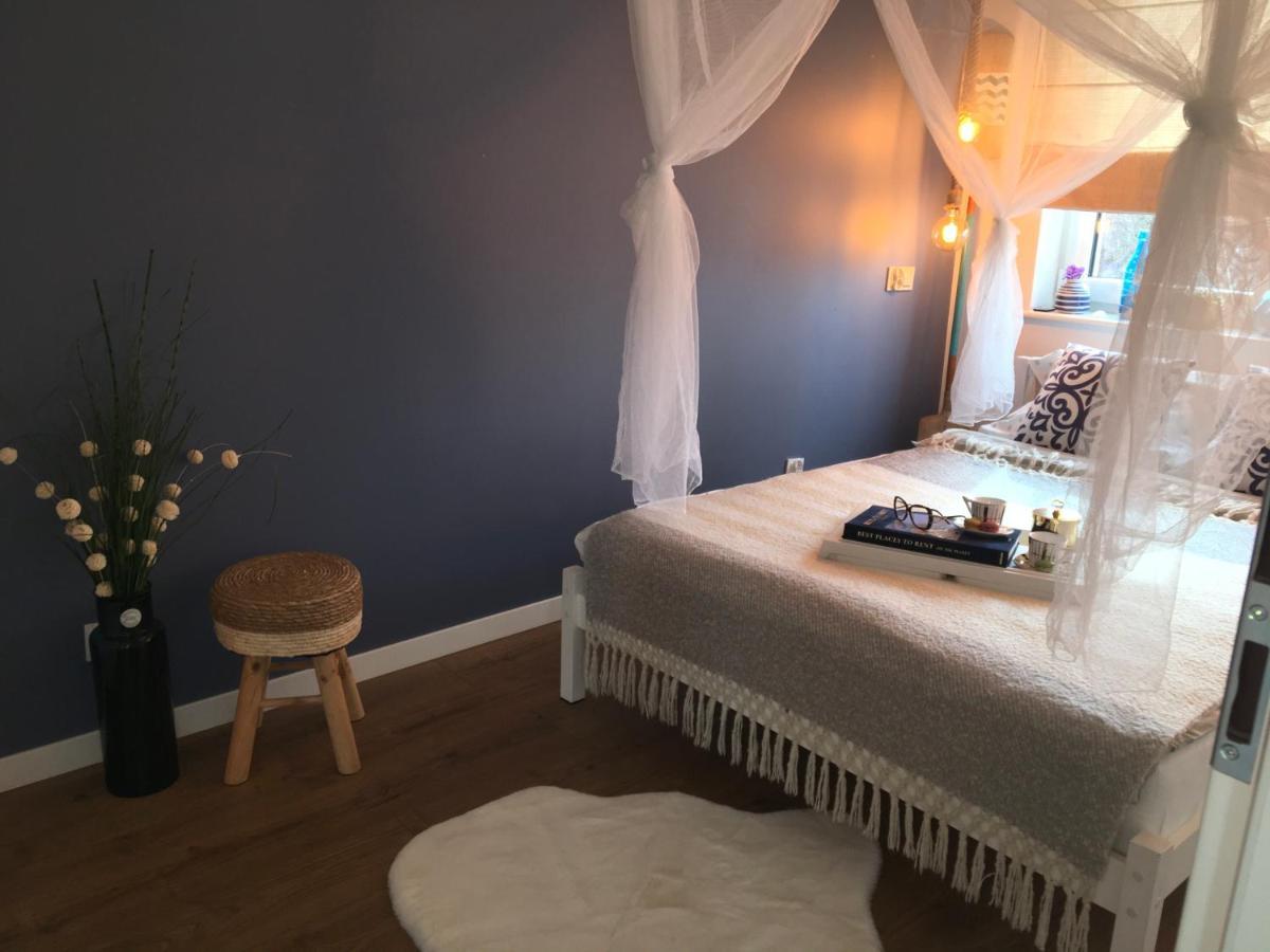 Apartament Marine Holiday Elblag - Winda -Parking W Hali Garazowej -Gratis -Business Stays Kültér fotó